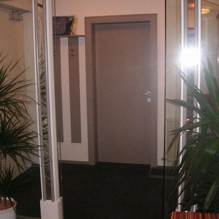 Ferienwohnung Pali St. Johann in Tirol Exterior foto