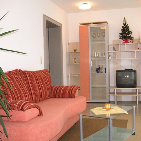 Ferienwohnung Pali St. Johann in Tirol Exterior foto