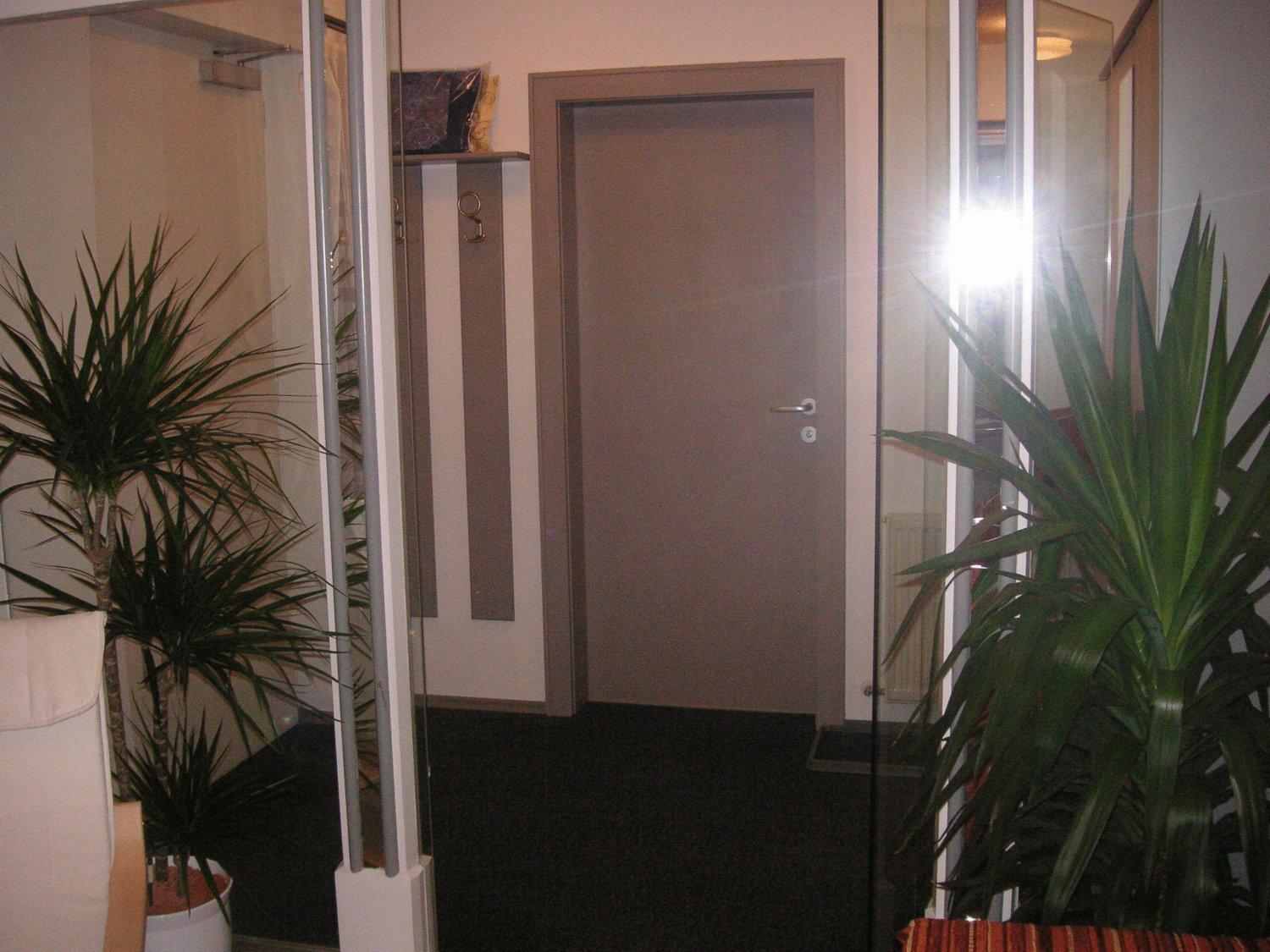 Ferienwohnung Pali St. Johann in Tirol Exterior foto