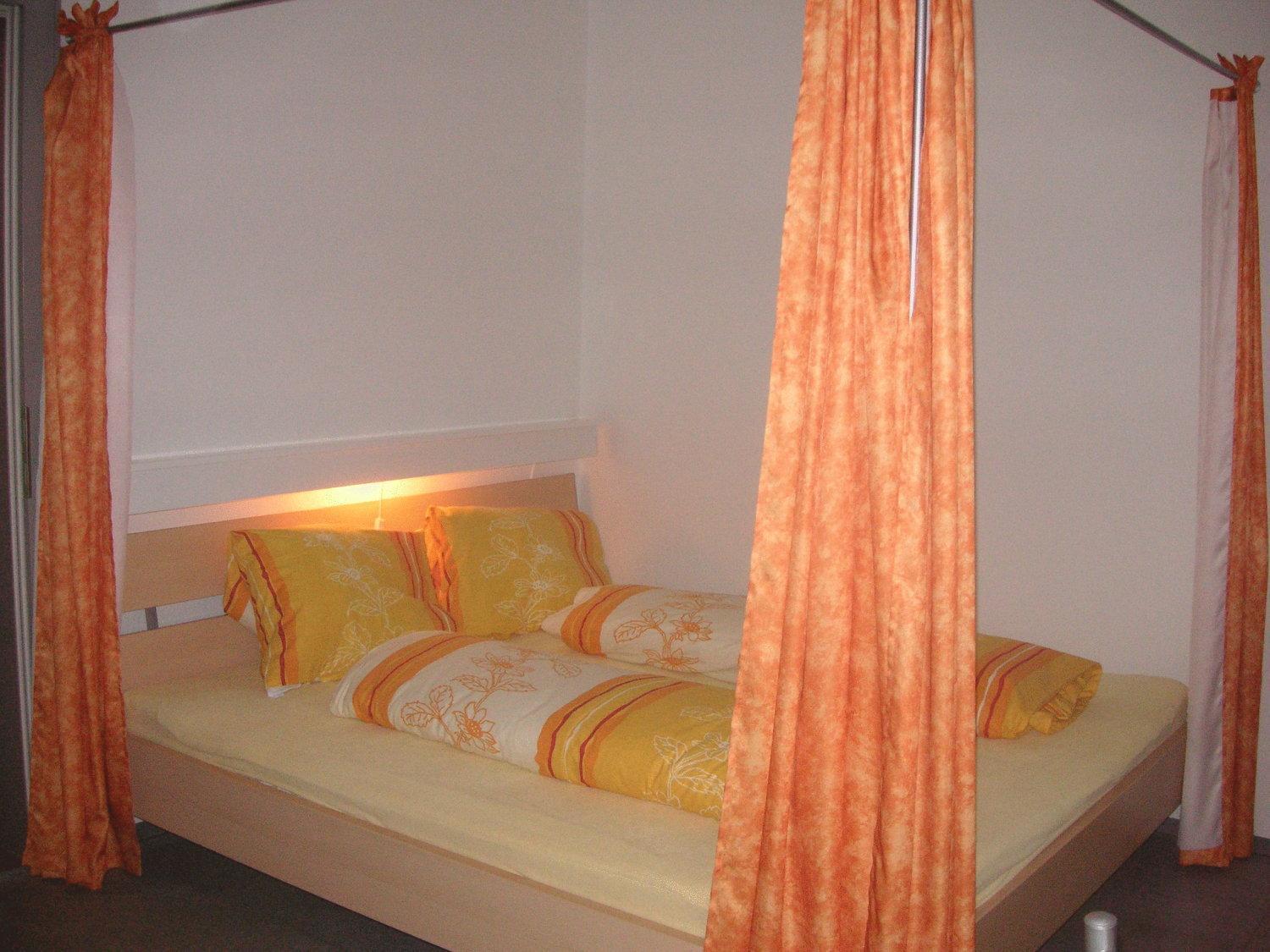 Ferienwohnung Pali St. Johann in Tirol Exterior foto