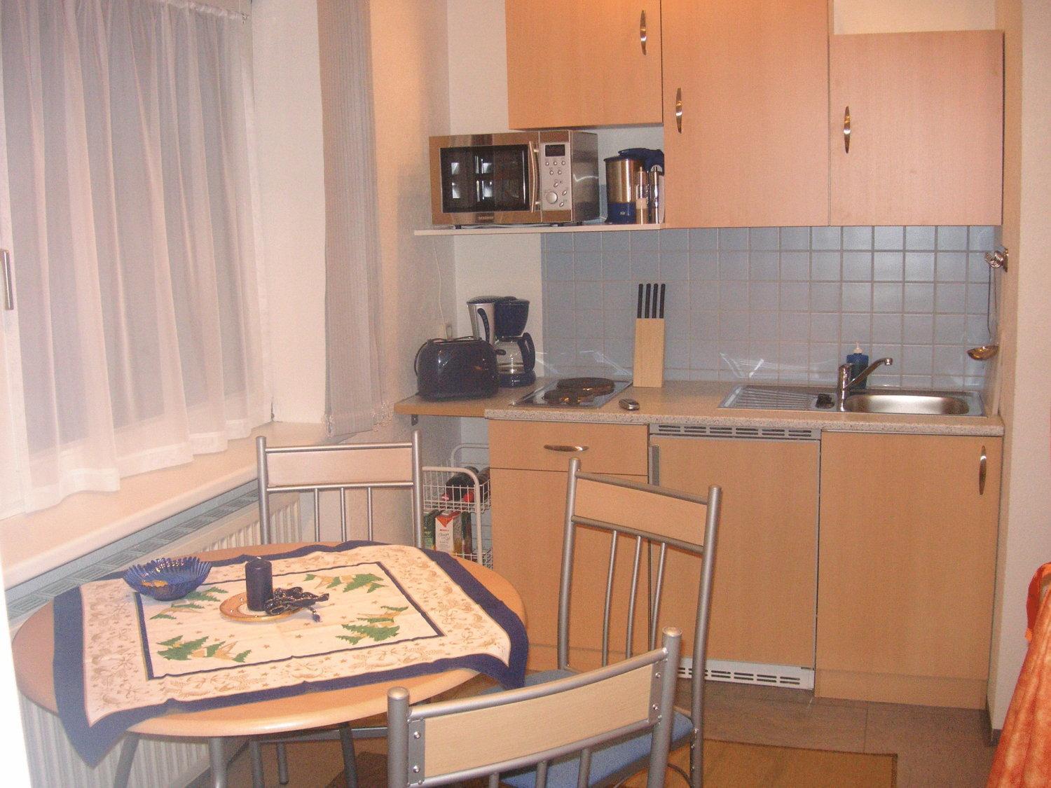 Ferienwohnung Pali St. Johann in Tirol Exterior foto