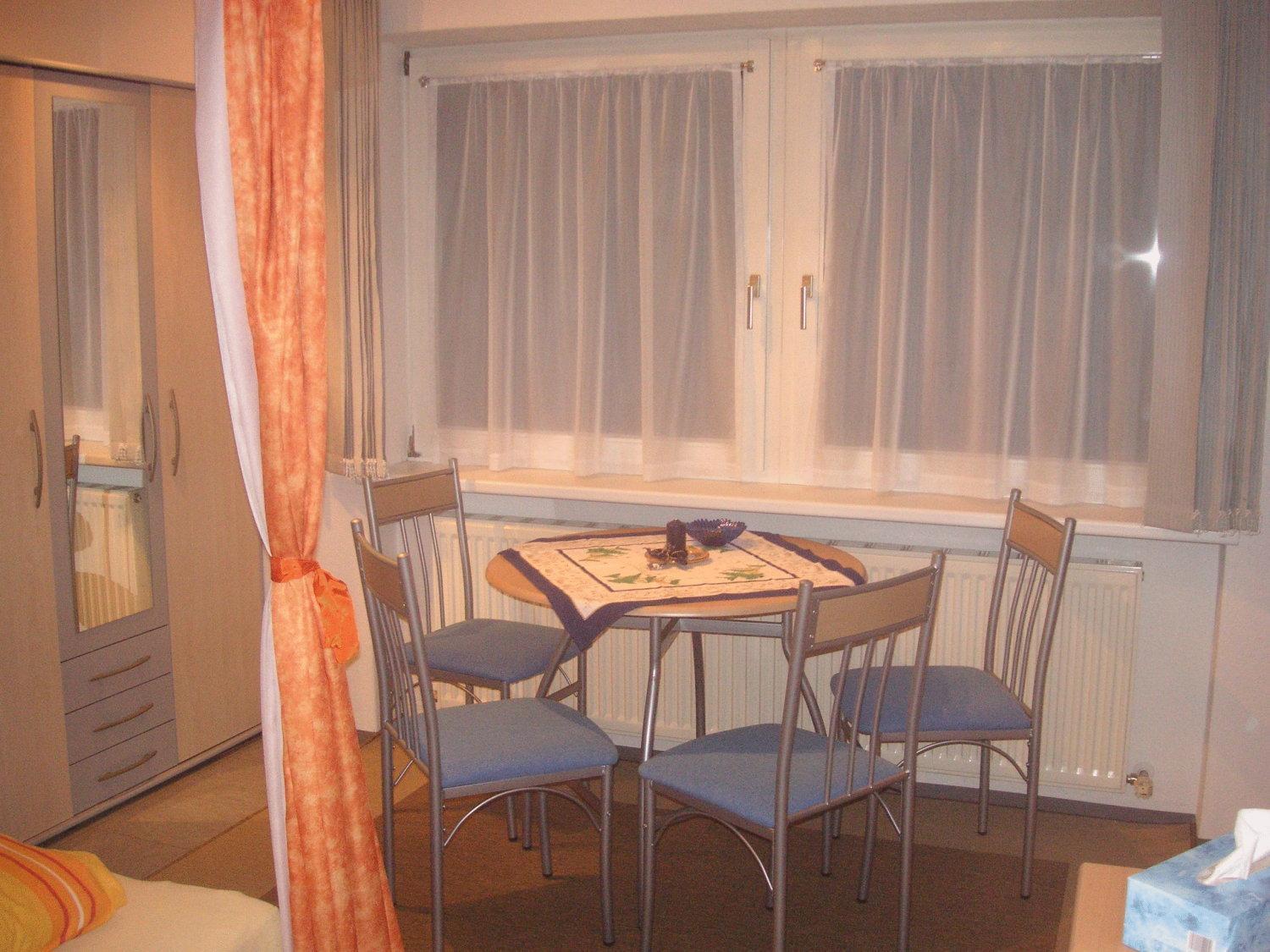 Ferienwohnung Pali St. Johann in Tirol Exterior foto