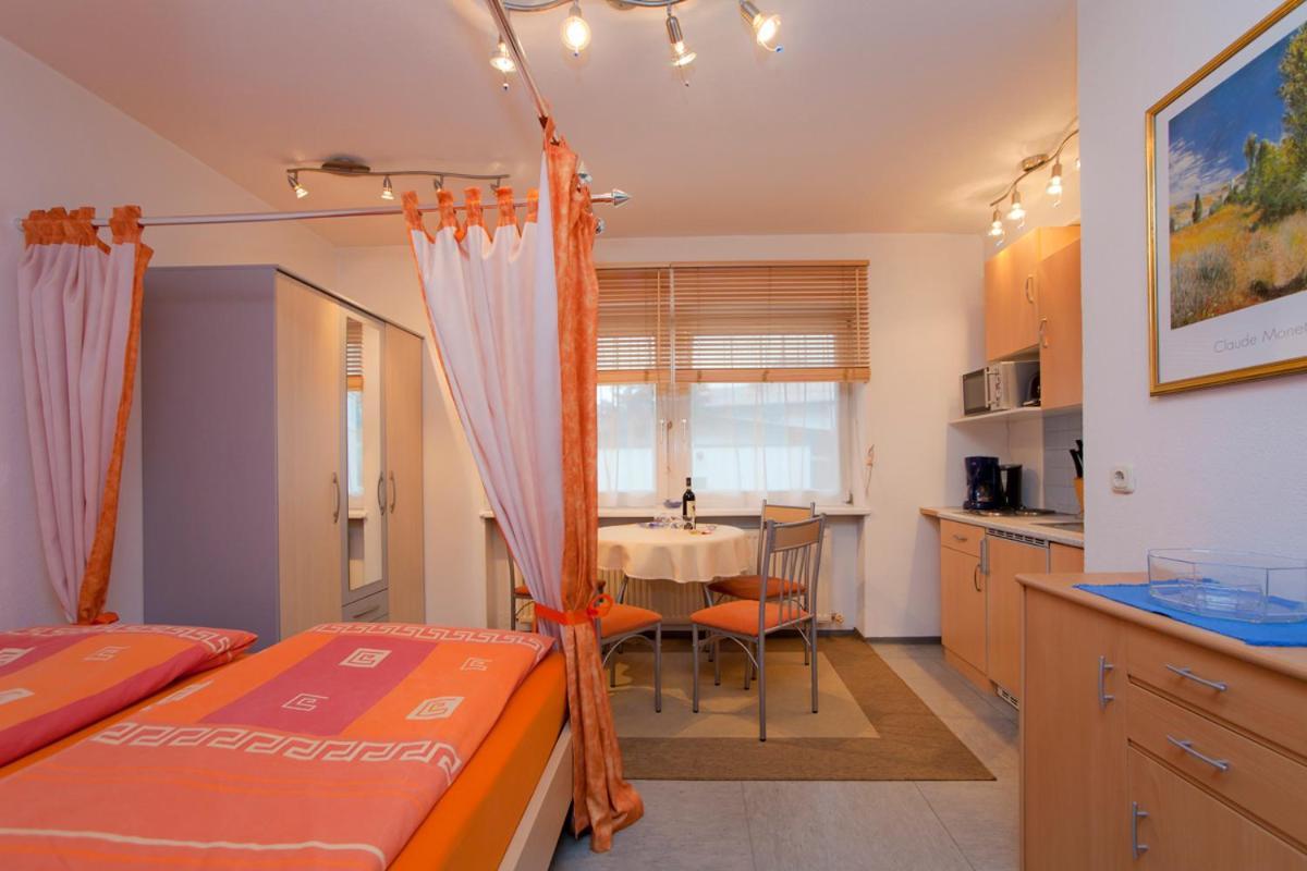 Ferienwohnung Pali St. Johann in Tirol Exterior foto