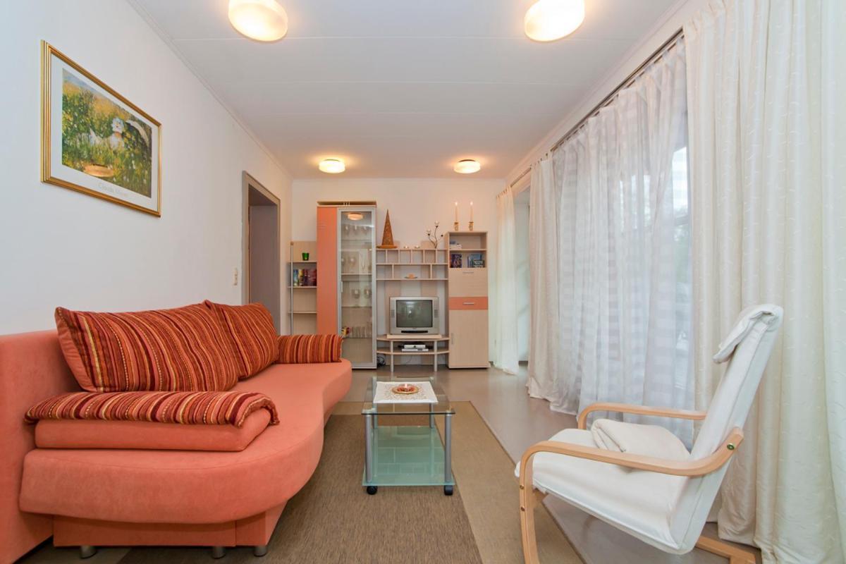 Ferienwohnung Pali St. Johann in Tirol Exterior foto