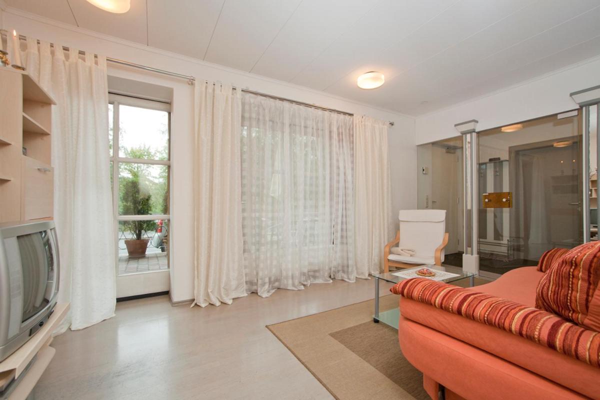 Ferienwohnung Pali St. Johann in Tirol Exterior foto
