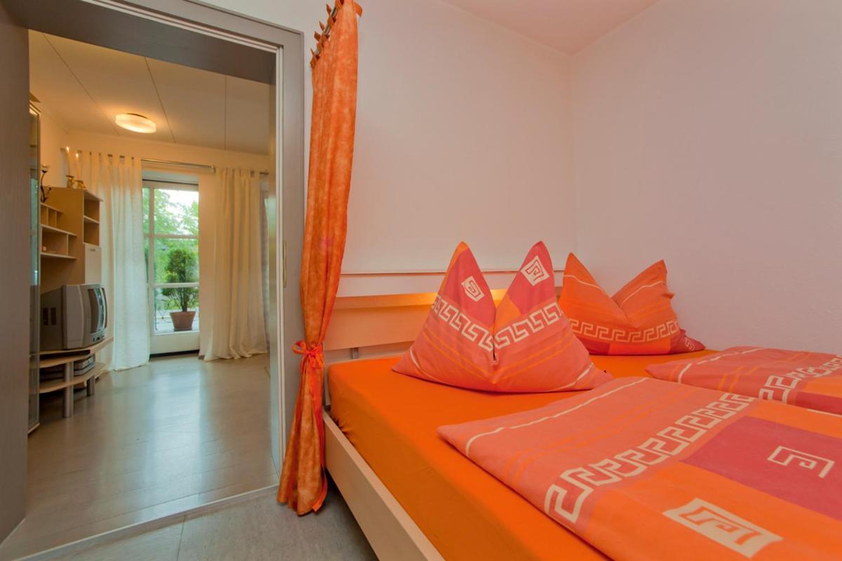 Ferienwohnung Pali St. Johann in Tirol Exterior foto